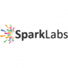 SparkLabs Accelerator